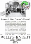 Willys-Knight 1924 21.jpg